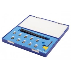 Threading Kits