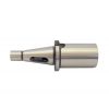 ISO 30 Reducers Morse Taper Adapters - 2MT 3MT