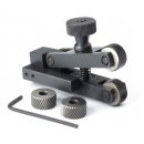 Knurling Tools