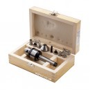 Lathe Centres