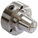 Lathe Collet Chucks