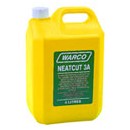 Lubricants, Cutting Oil