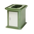 Stands & Trays