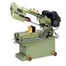 Bandsaws & Saws