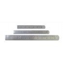 Metal Rulers