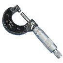 Micrometers