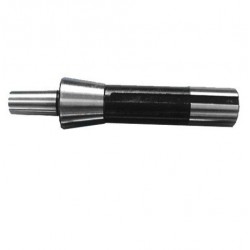 Arbor for Mills - 2MT / 3MT / R8