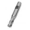 End Mills - Plain Shank Imperial HSS (to add photos) (dupe for imp threaded)