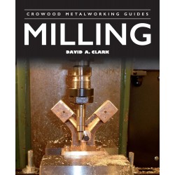 Book - Milling
