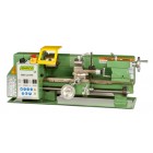 Mini Lathe