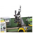 Mini Lathe Tools