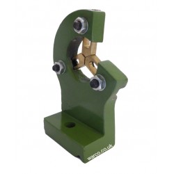 Mini Lathe Fixed Steady