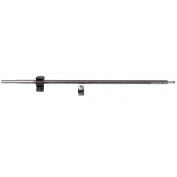 Mini Lathe Threading Kit 