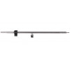 Mini Lathe Threading Kit 
