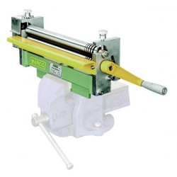 Mini Slip Rolls