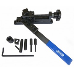 Mini Universal Bender