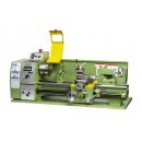 Model Engineering Lathes