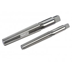 Morse Taper Reamers