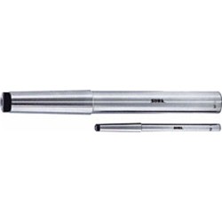 Morse Taper Test Bars
