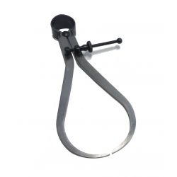 Outside Divider - Spring Type Caliper