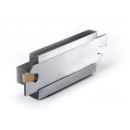 Parting Off Tools