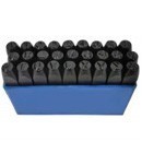 Punch Tools
