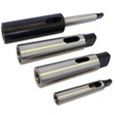 Reducers