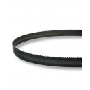 Bandsaw Blades