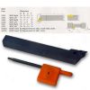 SDJC Index Lathe Tools