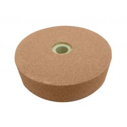 Stone Wheels - Small Bench Grinder