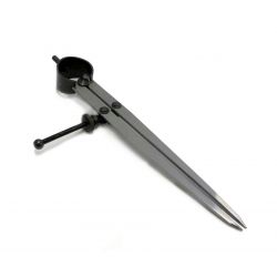 Straight Divider - Spring Type Caliper