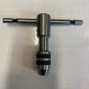T-Type Tap Wrench