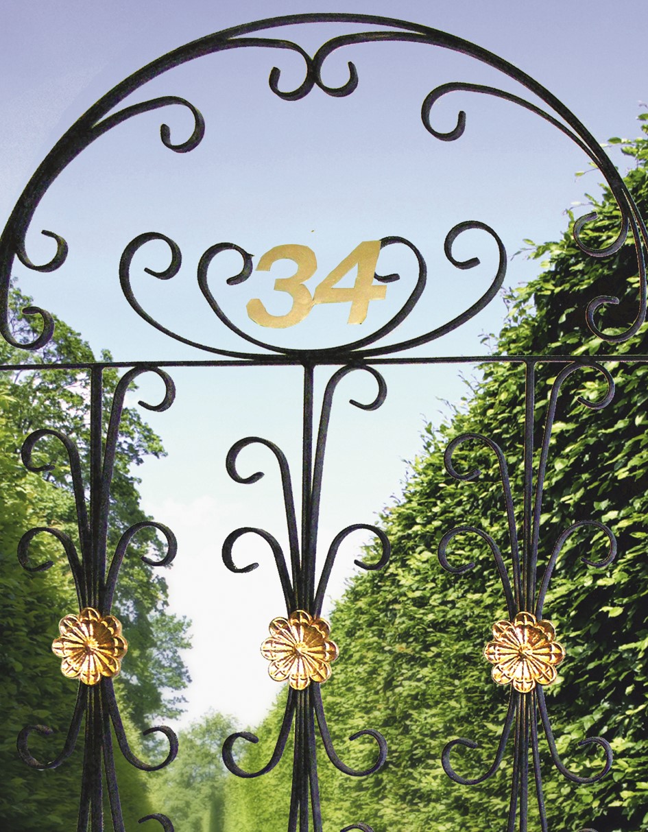 Tall%20Garden%20Gate%20alt%20angle%20%20