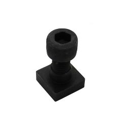Tee Nut for 9024 & 8916 Milling Slides