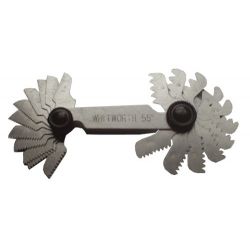 Thread Gauge