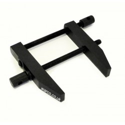 Toolmakers Parallel Clamp