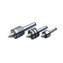 Lathe Turning Tools