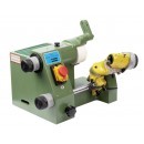 Universal Cutter Grinder