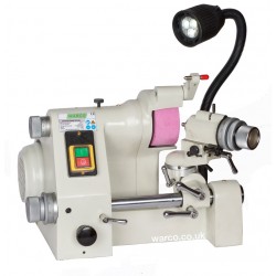 Universal Tool & Cutter Grinder