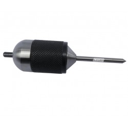 Universal Transfer Punch
