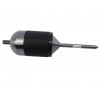 Universal Transfer Punch
