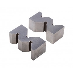 Vee Block Set