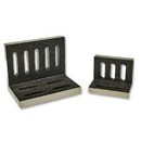 Vee Blocks & Angle Plates 