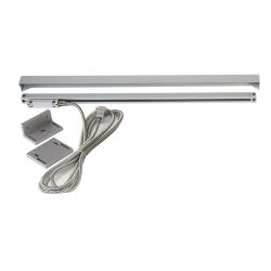 Warco Digital Readout System - DRO Scales
