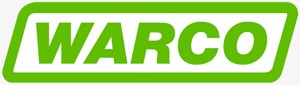 Warco - Quality Machine Tools