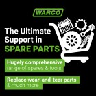 WM 180 Lathe With DRO