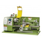 WM-240 Variable Speed Lathe