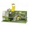 WM 240B Lathe