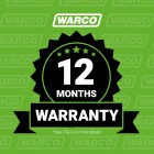 WM 240B Lathe