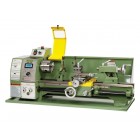 WM-250 Variable Speed Lathe